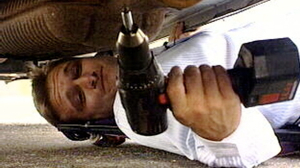 Illustration for article titled How To Save Money On Gas